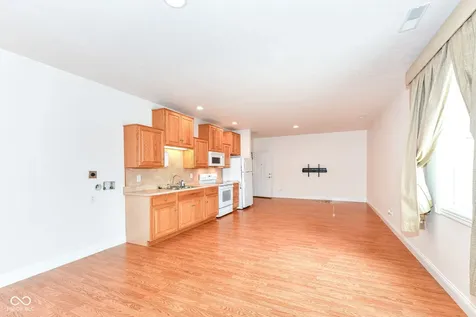 5264 E Rocklane Road Greenwood IN 46143