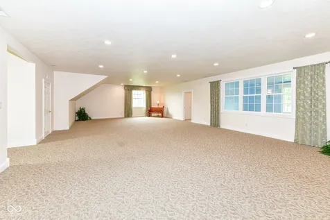 5264 E Rocklane Road Greenwood IN 46143