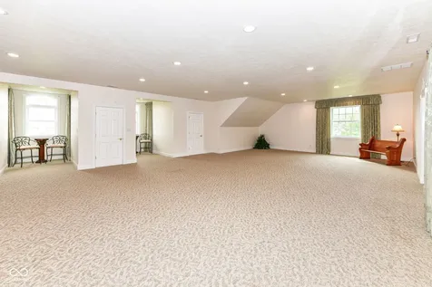 5264 E Rocklane Road Greenwood IN 46143