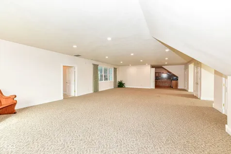 5264 E Rocklane Road Greenwood IN 46143