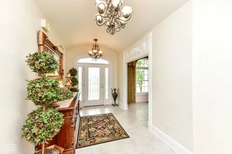5264 E Rocklane Road Greenwood IN 46143
