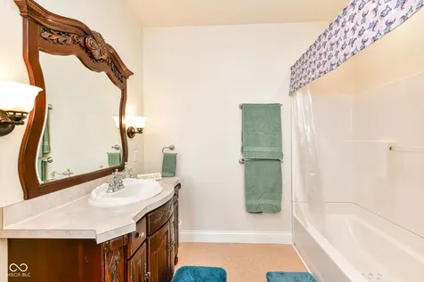5264 E Rocklane Road Greenwood IN 46143