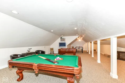5264 E Rocklane Road Greenwood IN 46143