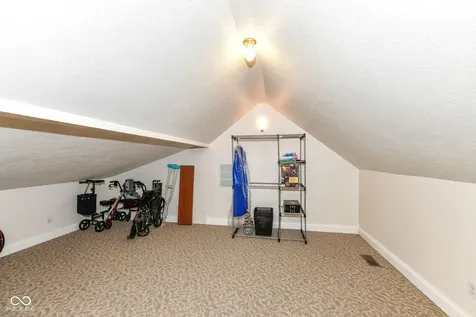 5264 E Rocklane Road Greenwood IN 46143