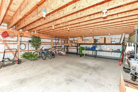 5264 E Rocklane Road Greenwood IN 46143