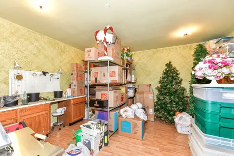 5264 E Rocklane Road Greenwood IN 46143