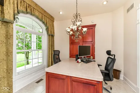 5264 E Rocklane Road Greenwood IN 46143