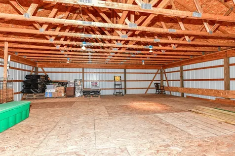 5264 E Rocklane Road Greenwood IN 46143