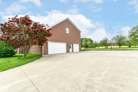5264 E Rocklane Road Greenwood IN 46143