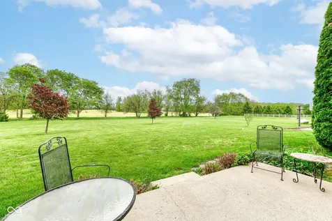 5264 E Rocklane Road Greenwood IN 46143