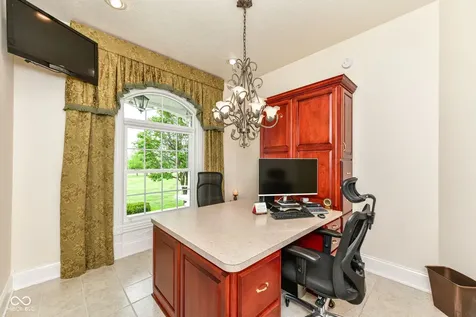 5264 E Rocklane Road Greenwood IN 46143