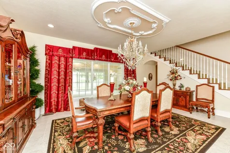 5264 E Rocklane Road Greenwood IN 46143
