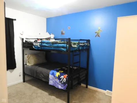 1111 Ashland Avenue Whiteland IN 46184