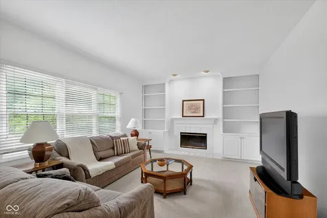211 Wyndotte Drive Carmel IN 46032