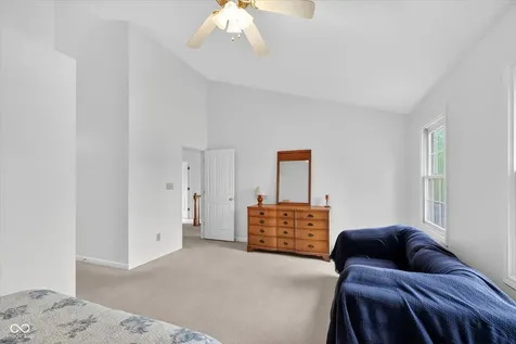 211 Wyndotte Drive Carmel IN 46032