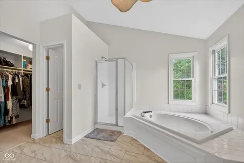 211 Wyndotte Drive Carmel IN 46032