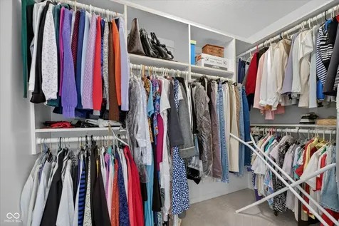 211 Wyndotte Drive Carmel IN 46032