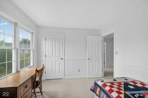 211 Wyndotte Drive Carmel IN 46032
