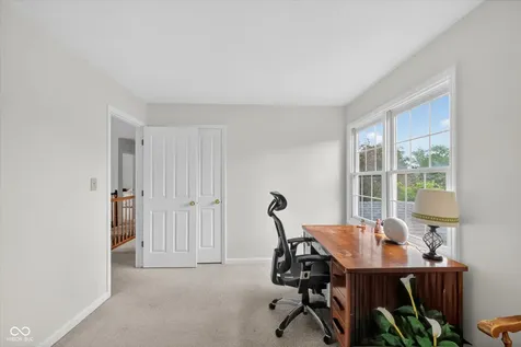 211 Wyndotte Drive Carmel IN 46032
