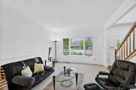 211 Wyndotte Drive Carmel IN 46032