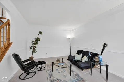 211 Wyndotte Drive Carmel IN 46032