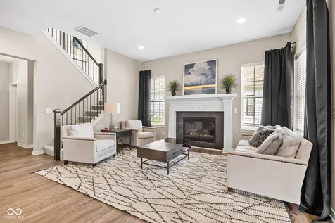 15103 Larchwood Drive Westfield IN 46074