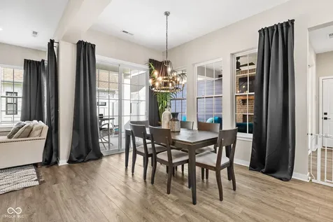 15103 Larchwood Drive Westfield IN 46074