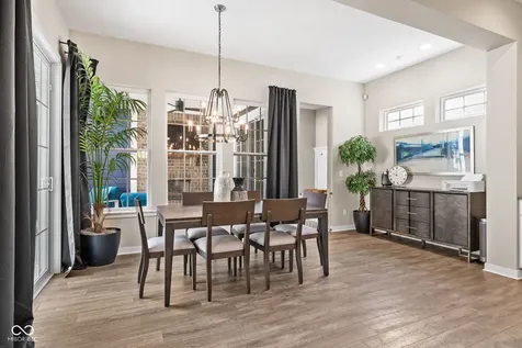 15103 Larchwood Drive Westfield IN 46074