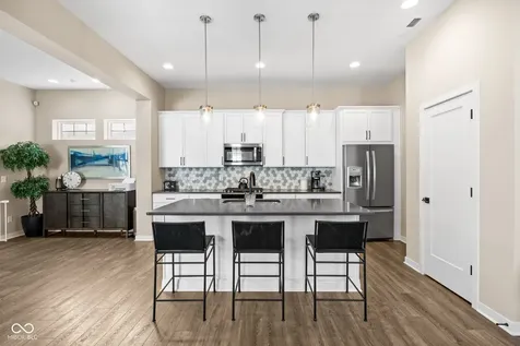 15103 Larchwood Drive Westfield IN 46074