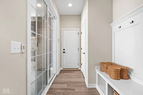 15103 Larchwood Drive Westfield IN 46074
