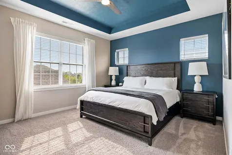 15103 Larchwood Drive Westfield IN 46074
