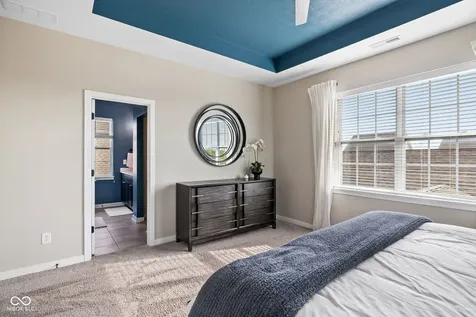 15103 Larchwood Drive Westfield IN 46074