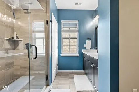 15103 Larchwood Drive Westfield IN 46074