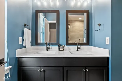 15103 Larchwood Drive Westfield IN 46074
