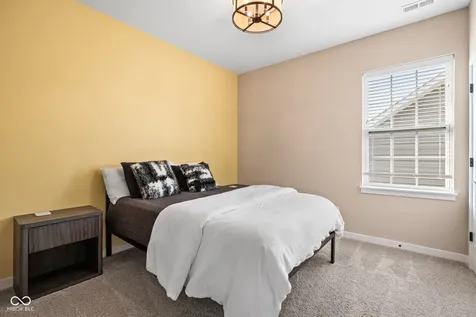 15103 Larchwood Drive Westfield IN 46074