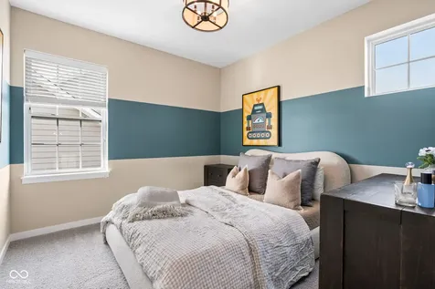 15103 Larchwood Drive Westfield IN 46074