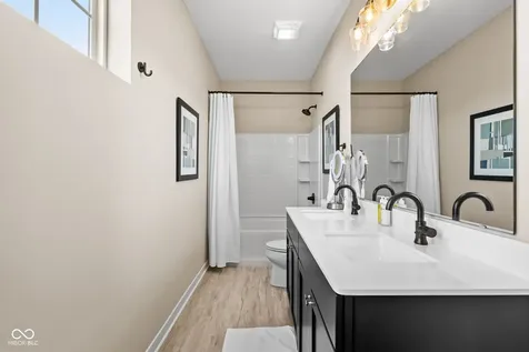 15103 Larchwood Drive Westfield IN 46074
