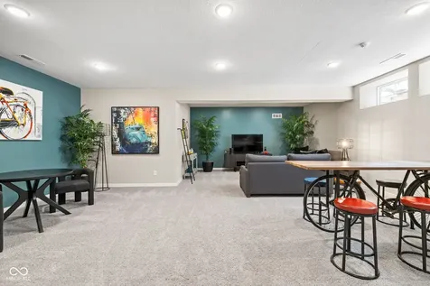15103 Larchwood Drive Westfield IN 46074