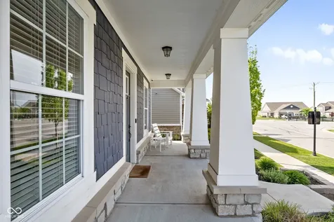 15103 Larchwood Drive Westfield IN 46074