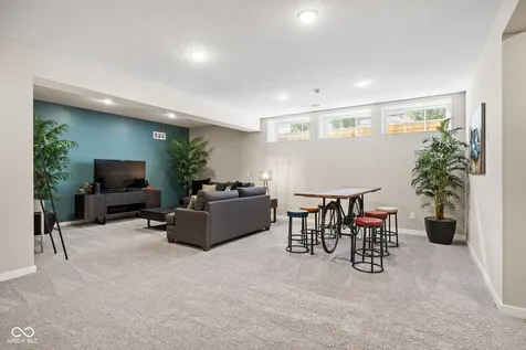 15103 Larchwood Drive Westfield IN 46074
