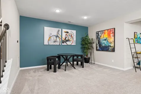 15103 Larchwood Drive Westfield IN 46074