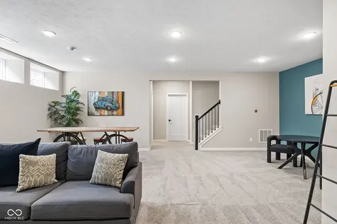 15103 Larchwood Drive Westfield IN 46074