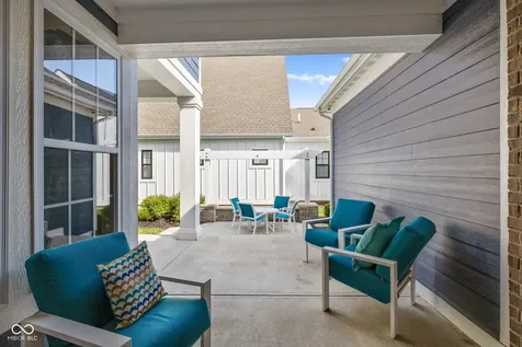 15103 Larchwood Drive Westfield IN 46074