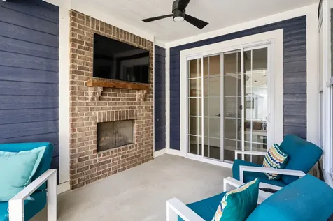 15103 Larchwood Drive Westfield IN 46074