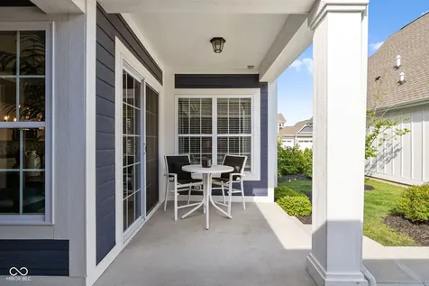 15103 Larchwood Drive Westfield IN 46074