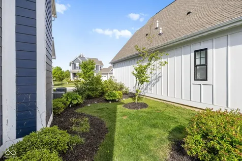 15103 Larchwood Drive Westfield IN 46074