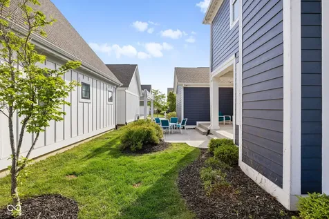 15103 Larchwood Drive Westfield IN 46074