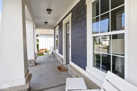 15103 Larchwood Drive Westfield IN 46074
