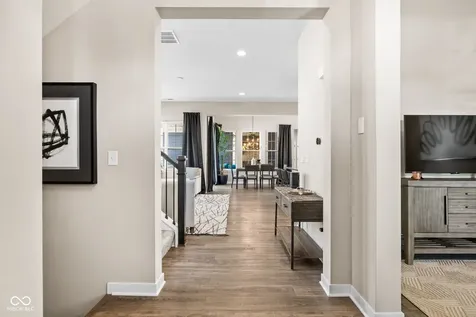 15103 Larchwood Drive Westfield IN 46074