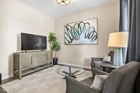 15103 Larchwood Drive Westfield IN 46074
